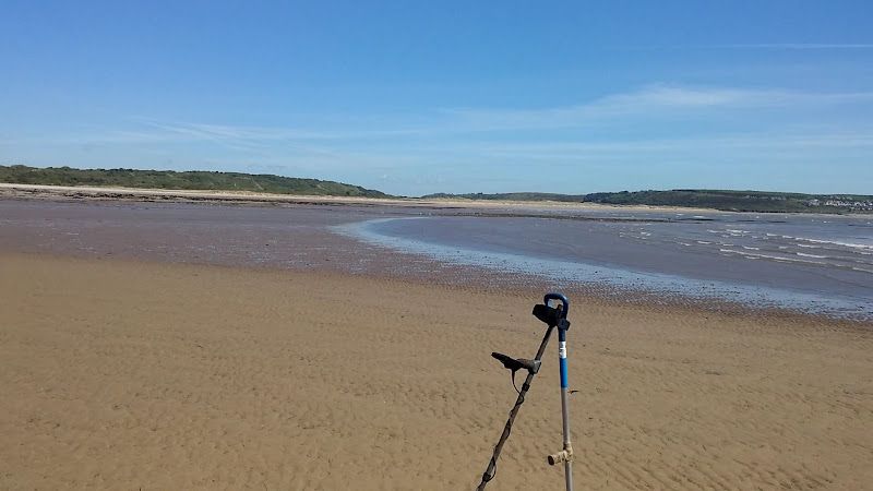 Land Art Day