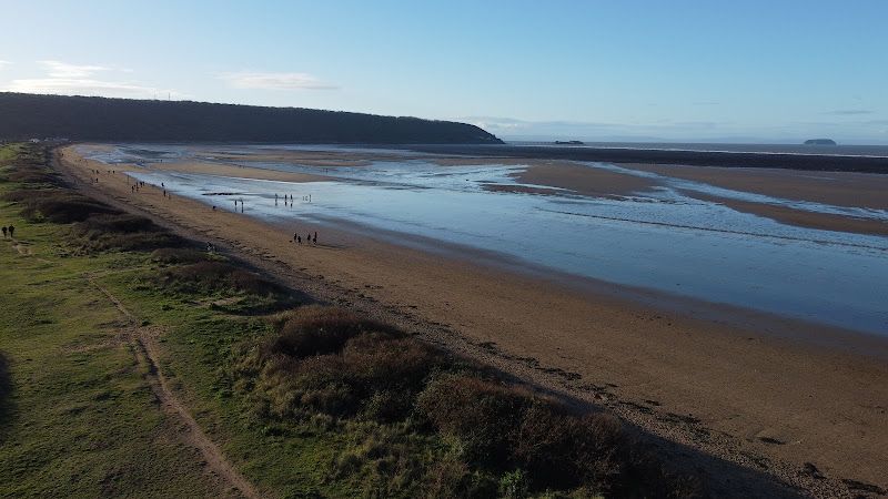Discover Wales Food & Countryside