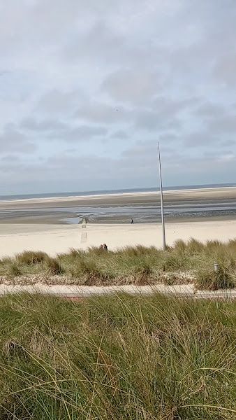 2006-04-20 04-23 Borkum