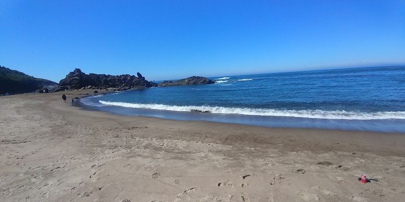 coral reef hotspot