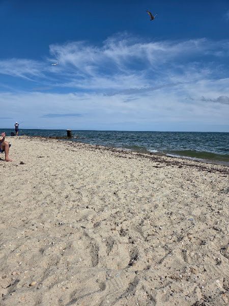 InnSeason Resorts Surfside