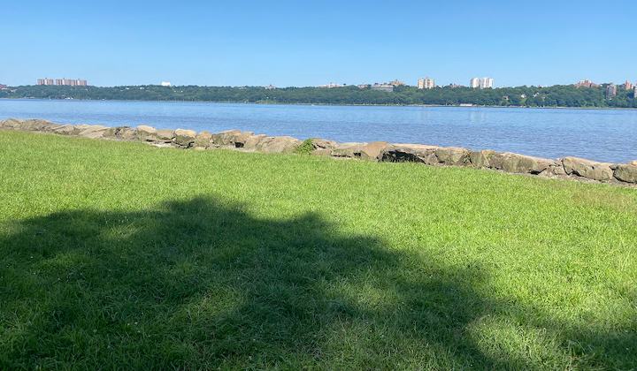 Bloomer Beach