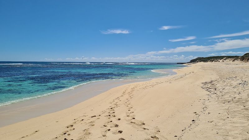 Offshore Reefs - Snorkelling