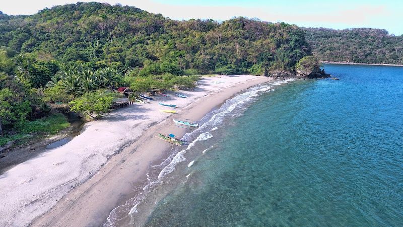 Caylabne Bay Resort & Marina