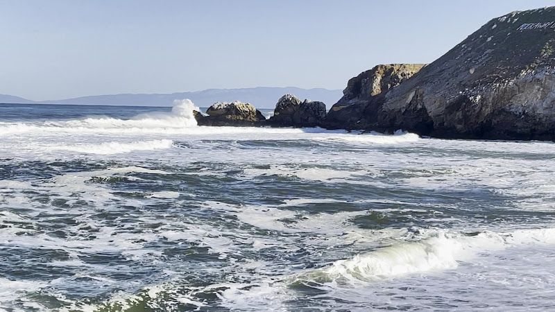 Traveler Surf Club & Coastal Outpost