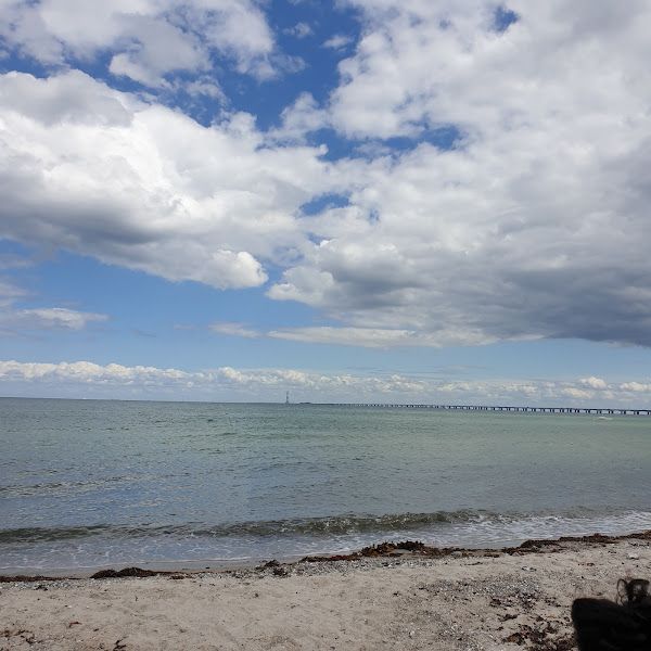 Nyborg Svømme- & Badeland