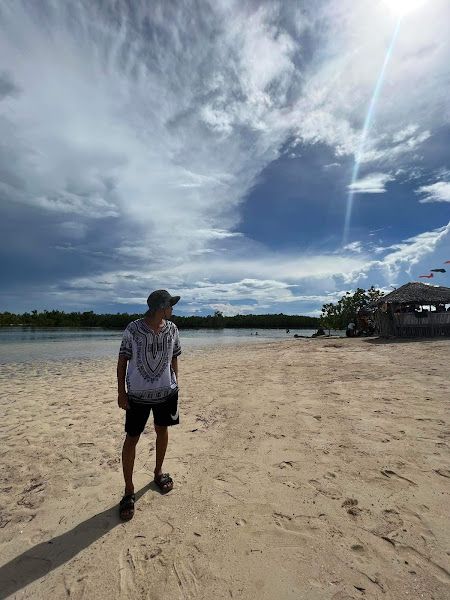 Shalala Beach Resort