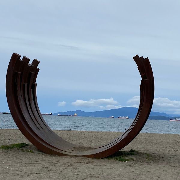 Sunset Beach