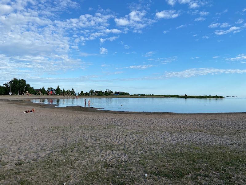 Mäetaguse Spit