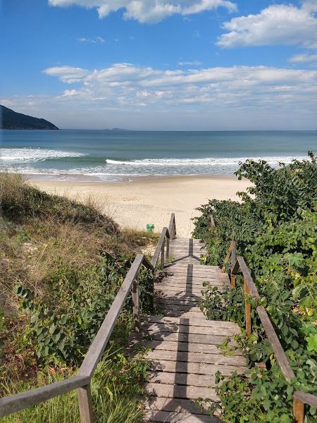Praia dos Açores