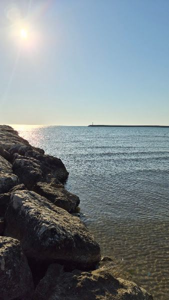 Porto San Giorgio