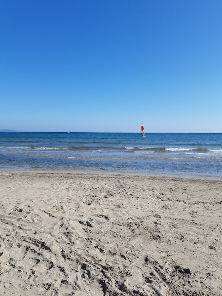 Diastavrosi