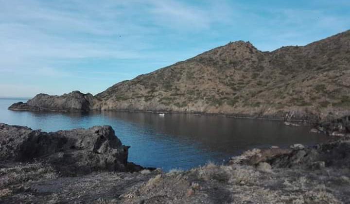 Cala Cativa