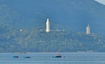 Photo of Bãi Biển Sơn Trà
