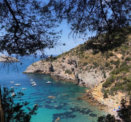 Cala Piccola