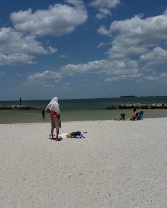 Apollo Beach
