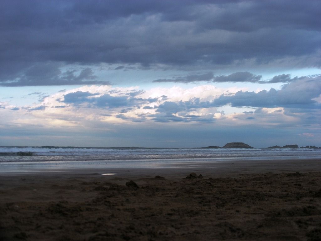 Pukas Surf Eskola
