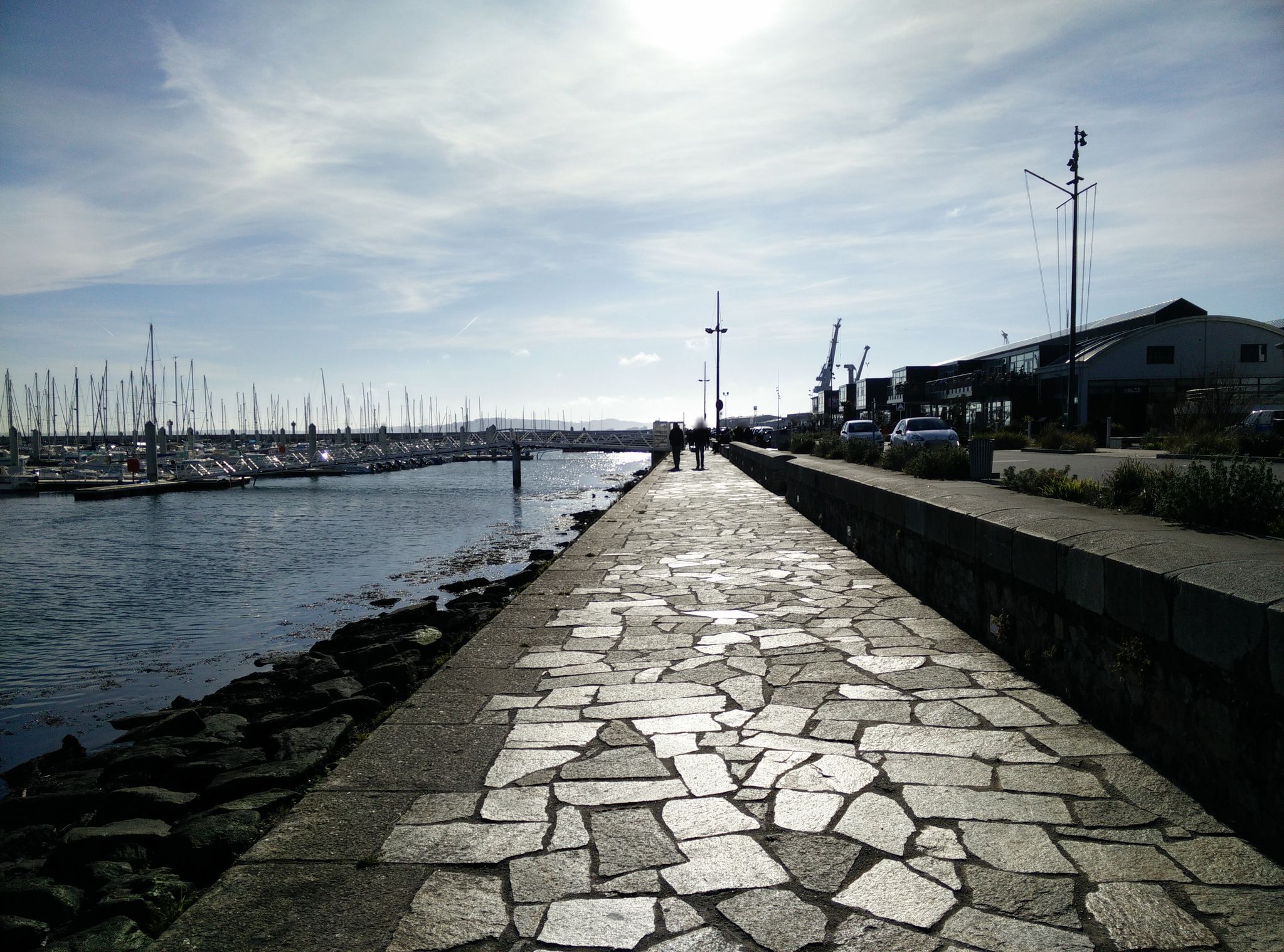 Espace Plongée des Docks