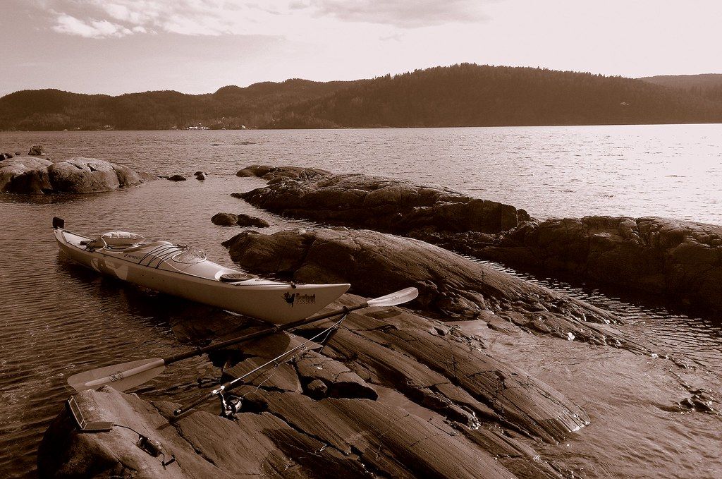Møkkalassa