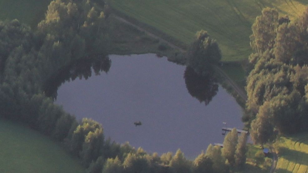Präst-Olles