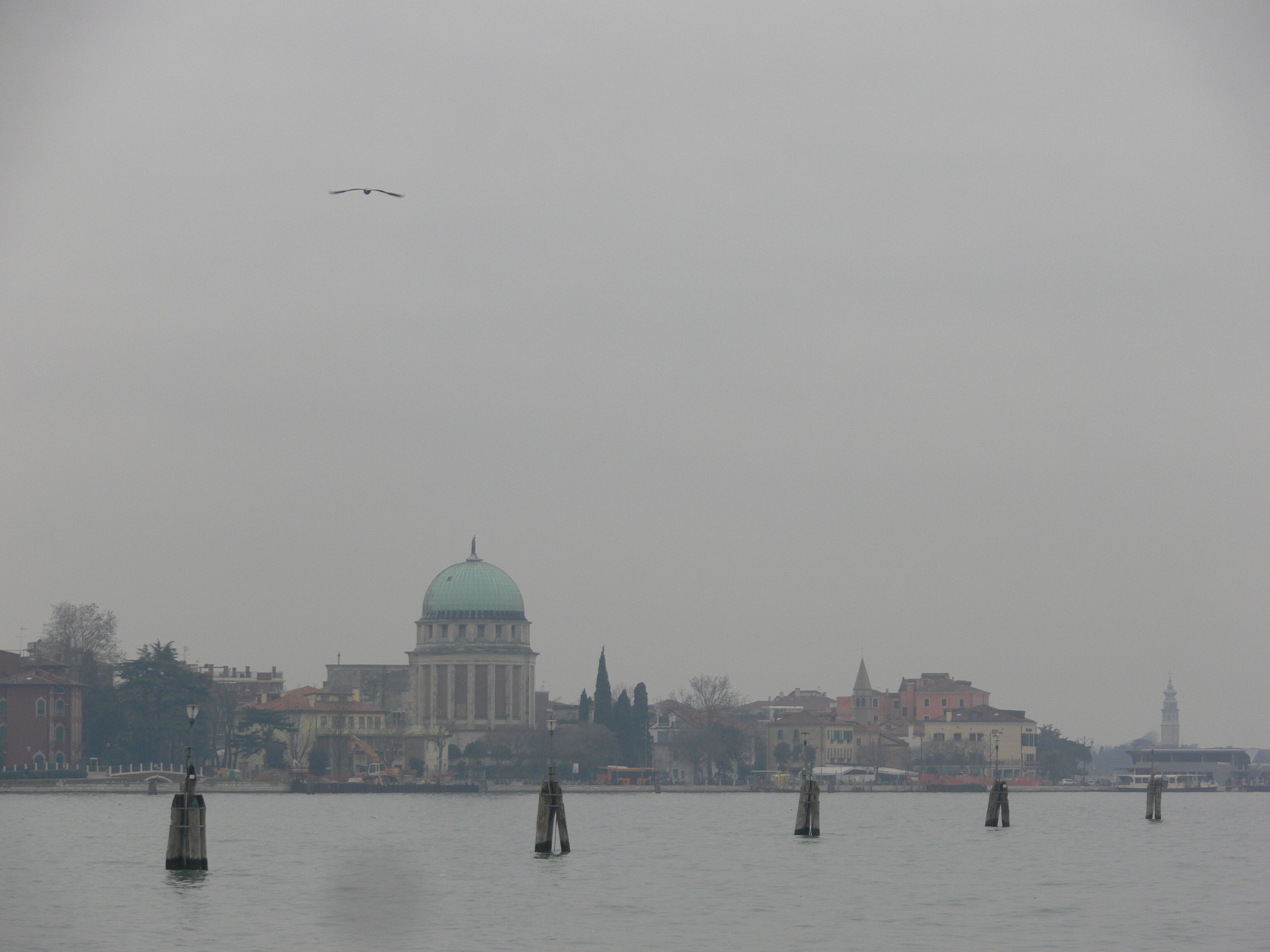 Lido La Riviera