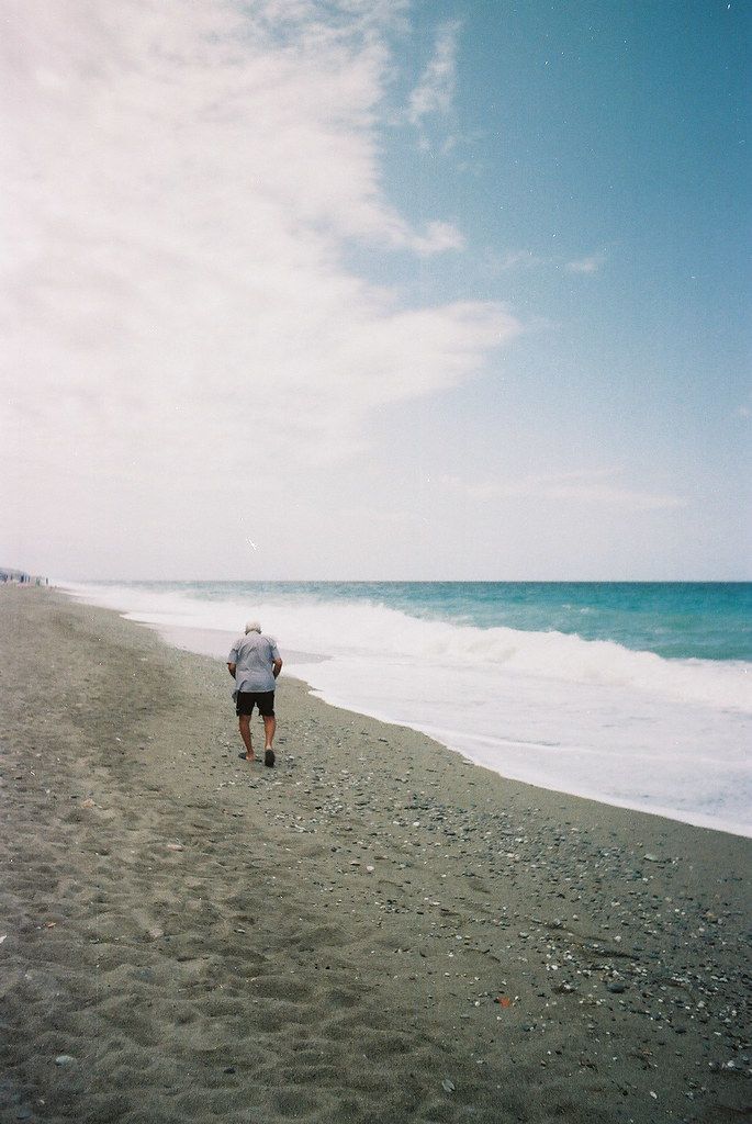 Plage IT-S