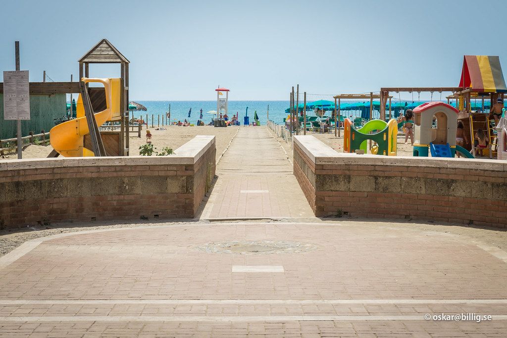 Bagno Mio e Tuo