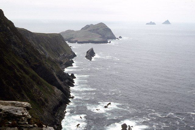 Tráigh na Splince