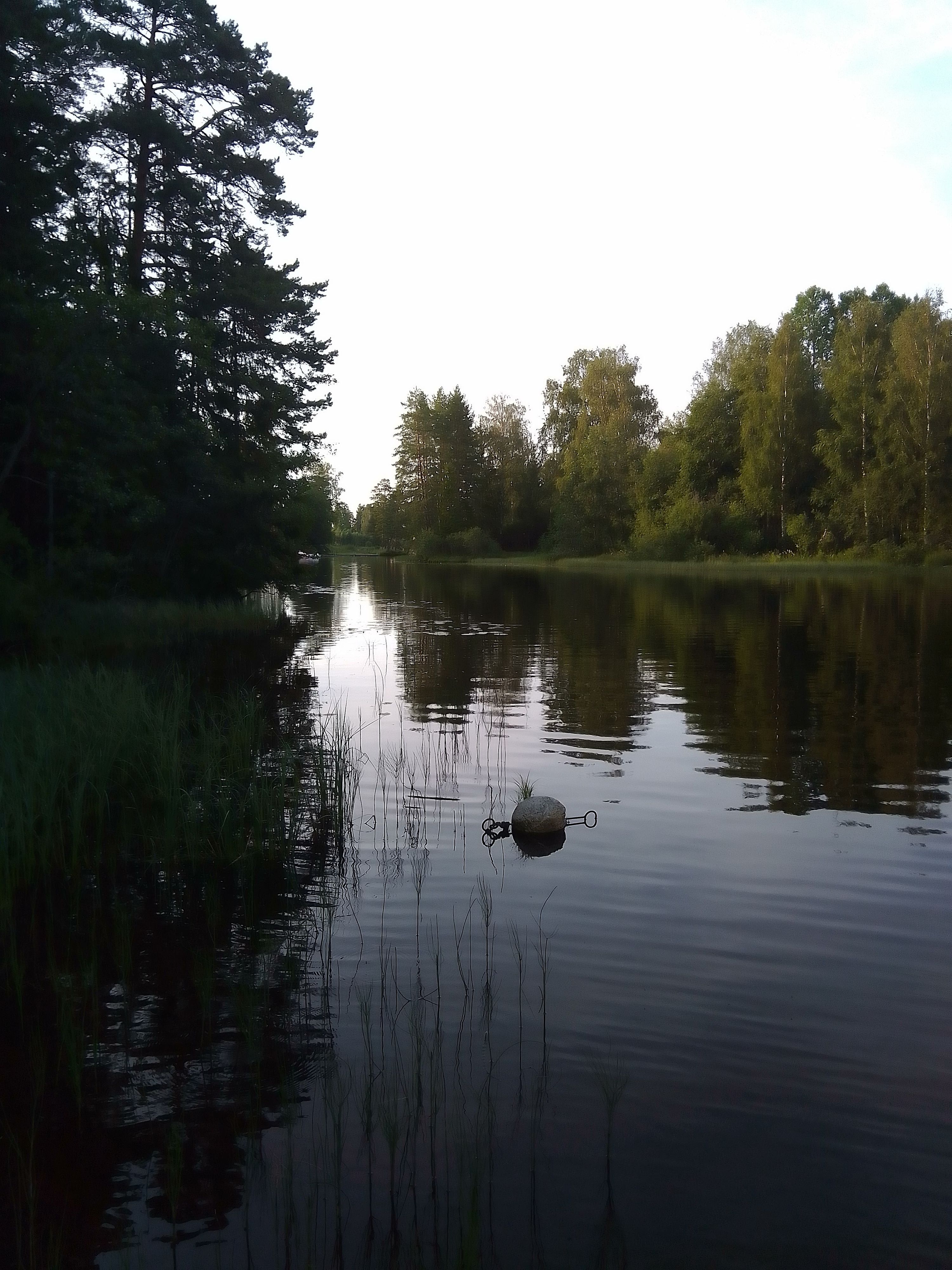 Norsviken