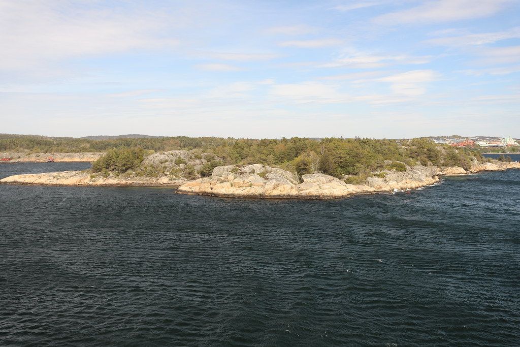 Baignade NO-S