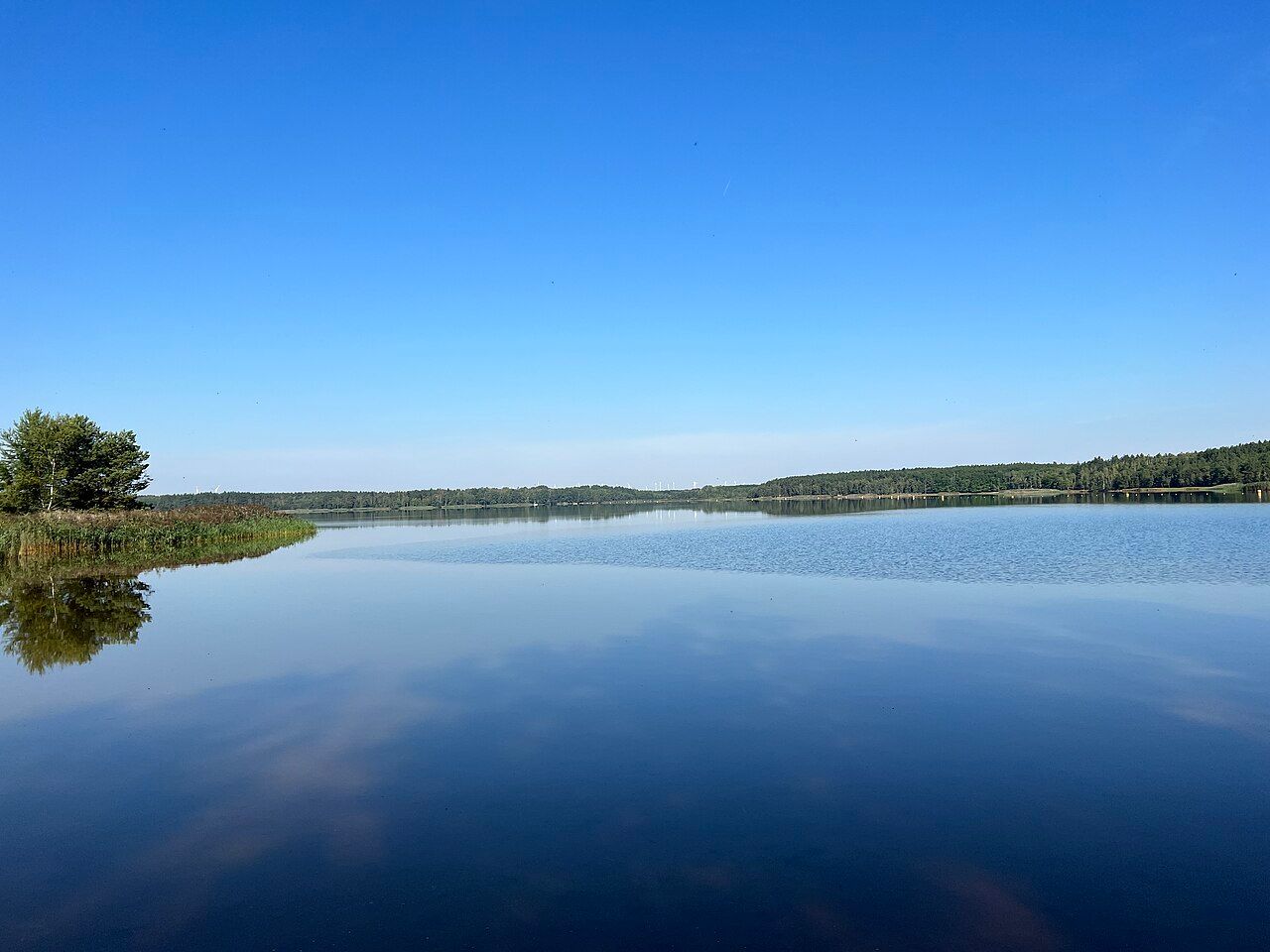 Baignade DE-C