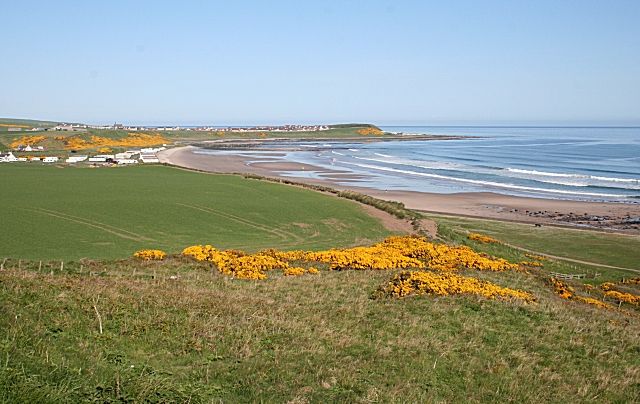 Inverboyndie