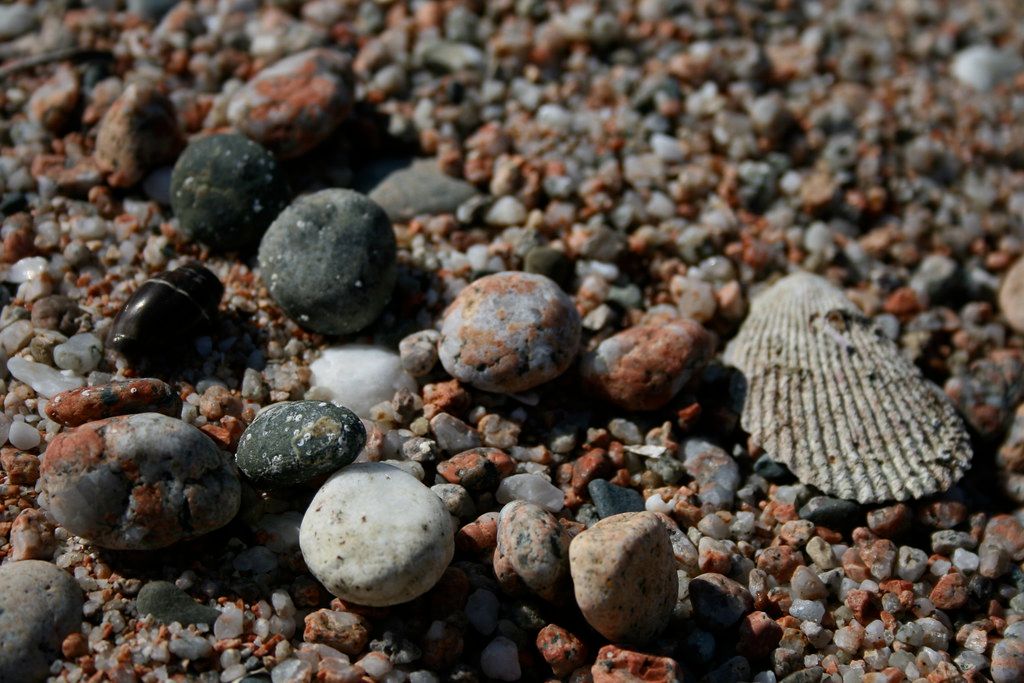 Plage IT-C