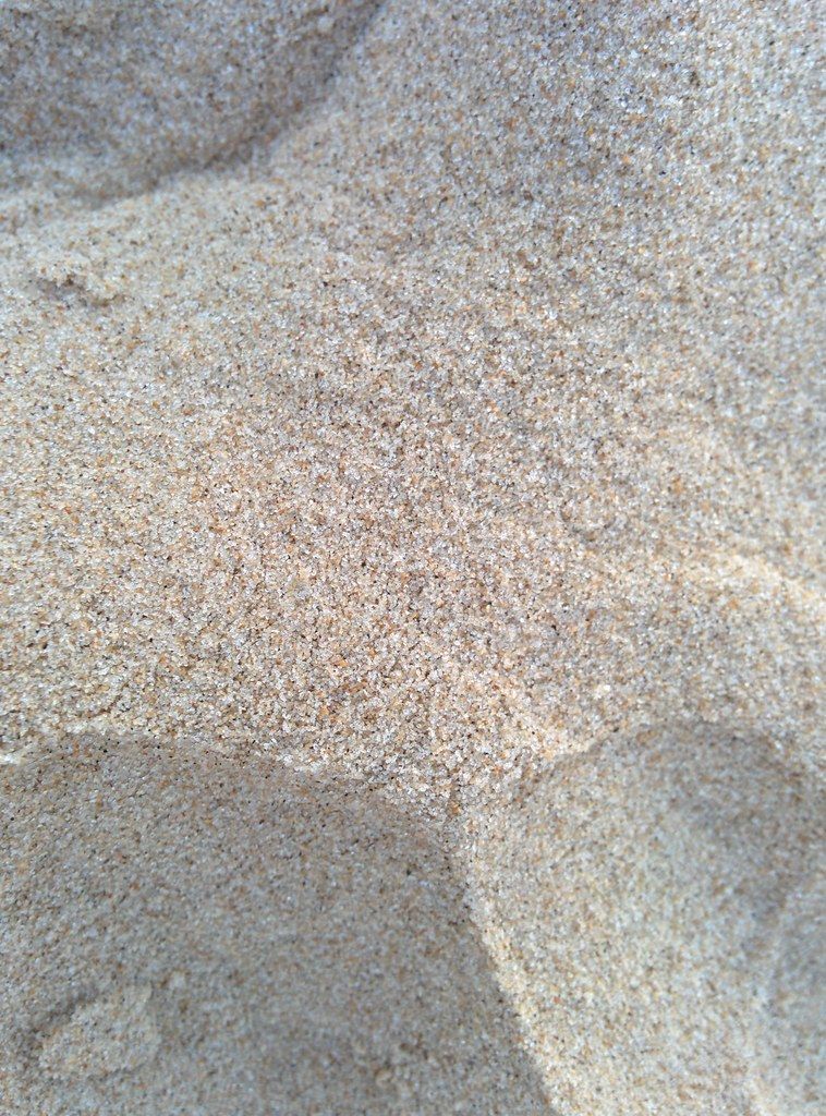 Plage IT-S