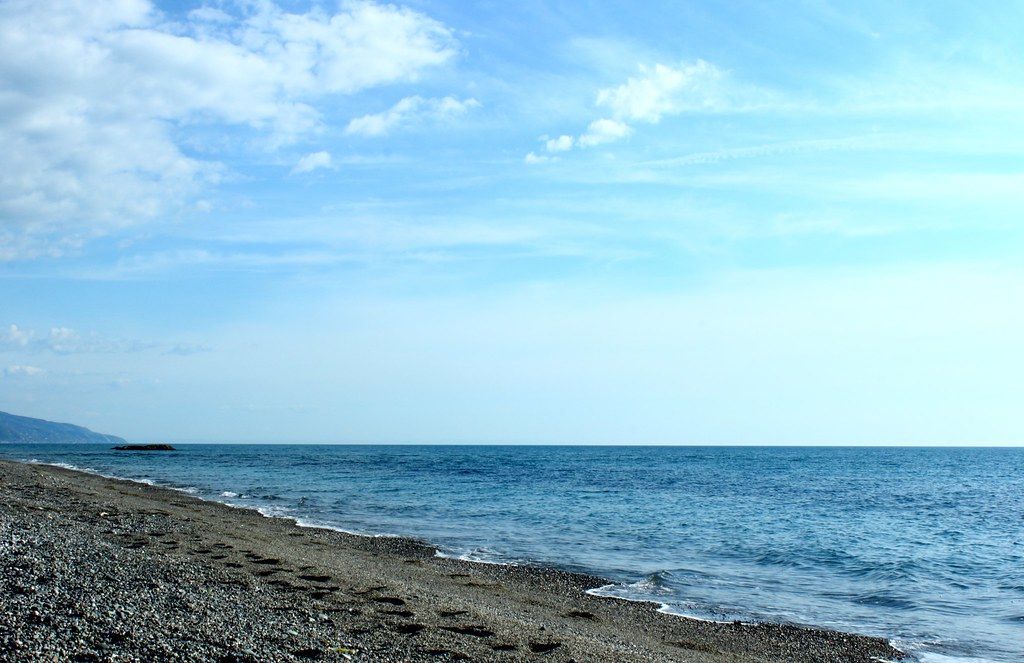 Plage IT-S