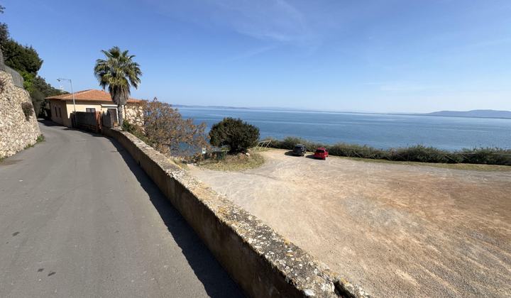 Il Siluripedio