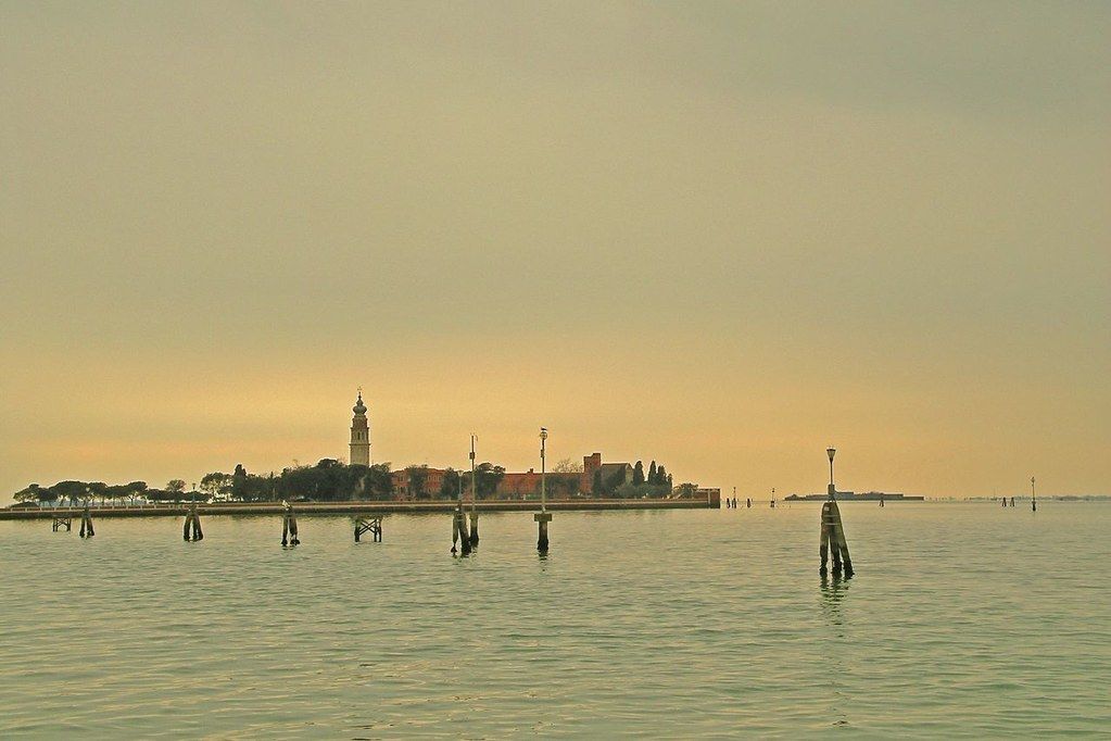 Lido Carnevale