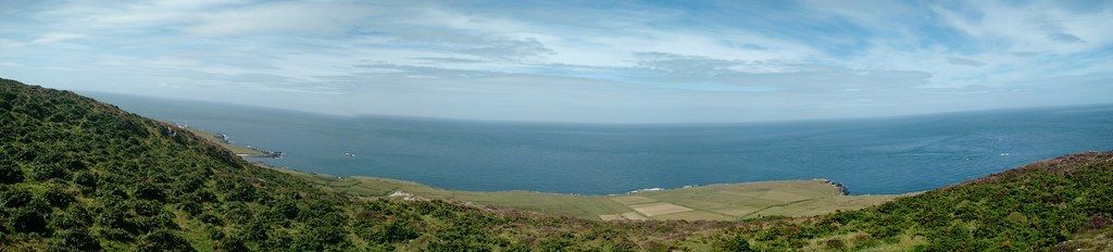 Briw Cerrig