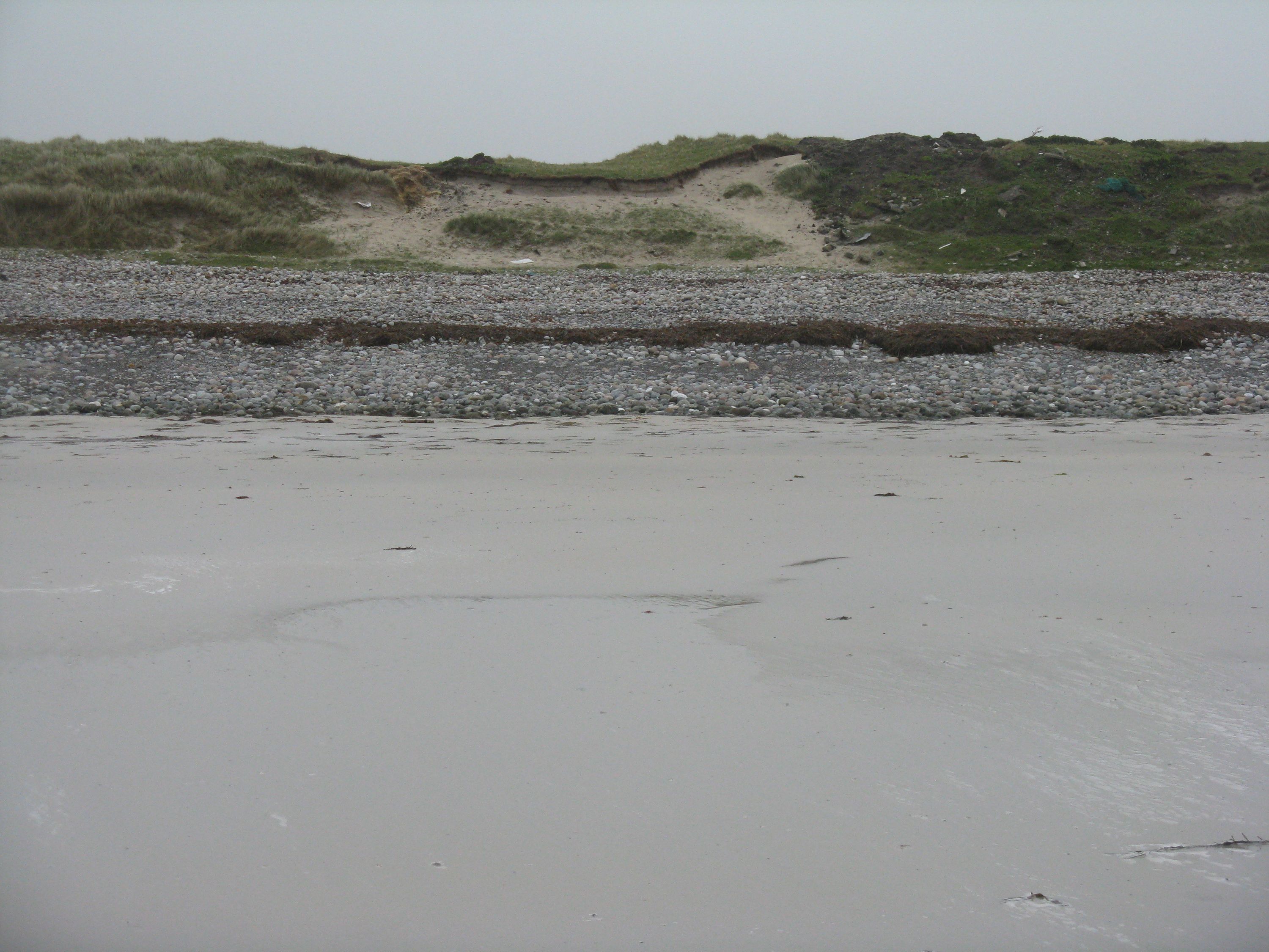 Tràigh Ghrianal