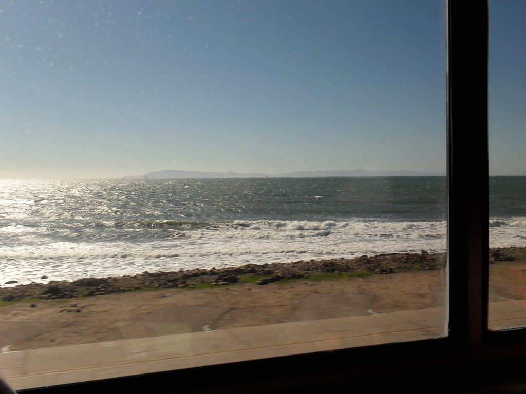 Ventura Surf Shop
