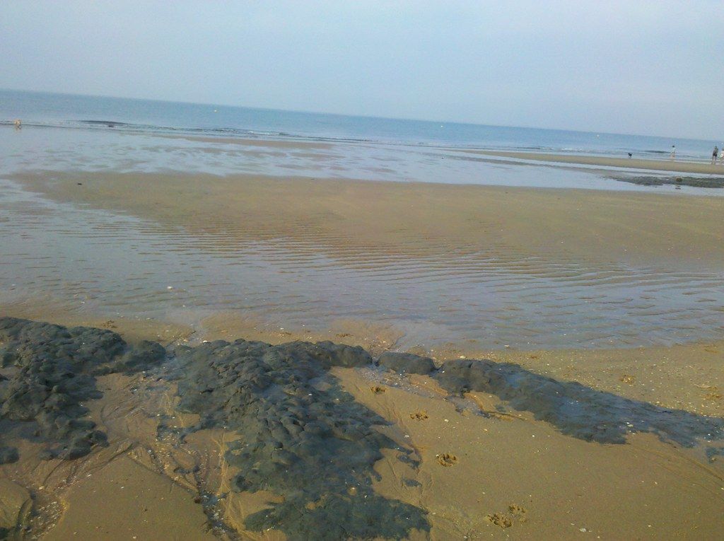 Plage PT