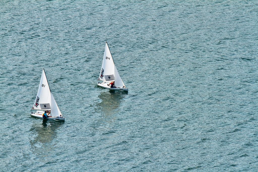 Windsurf