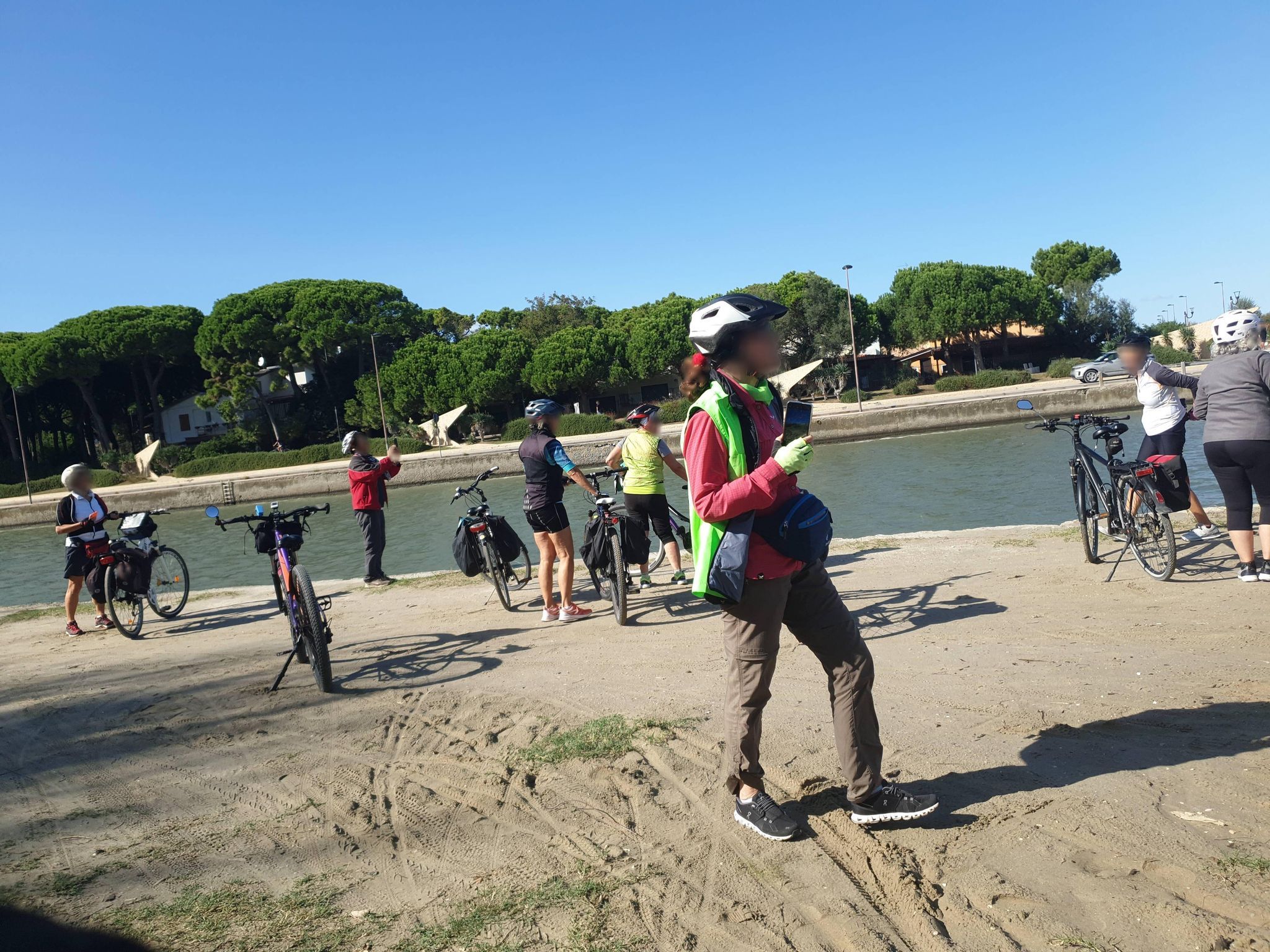 Bagno Campo del Sole