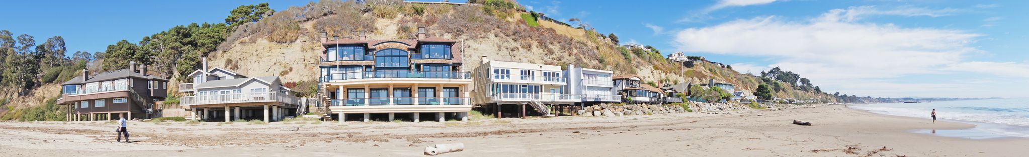 Potbelly Beach