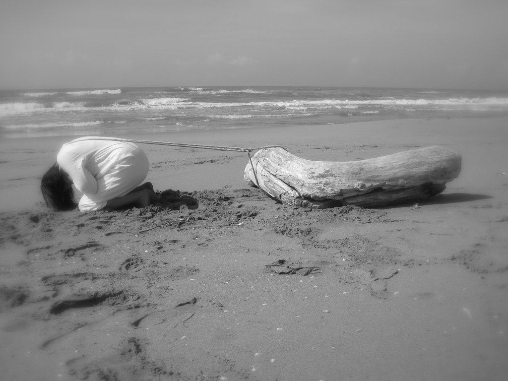 Capitani di Spiaggia