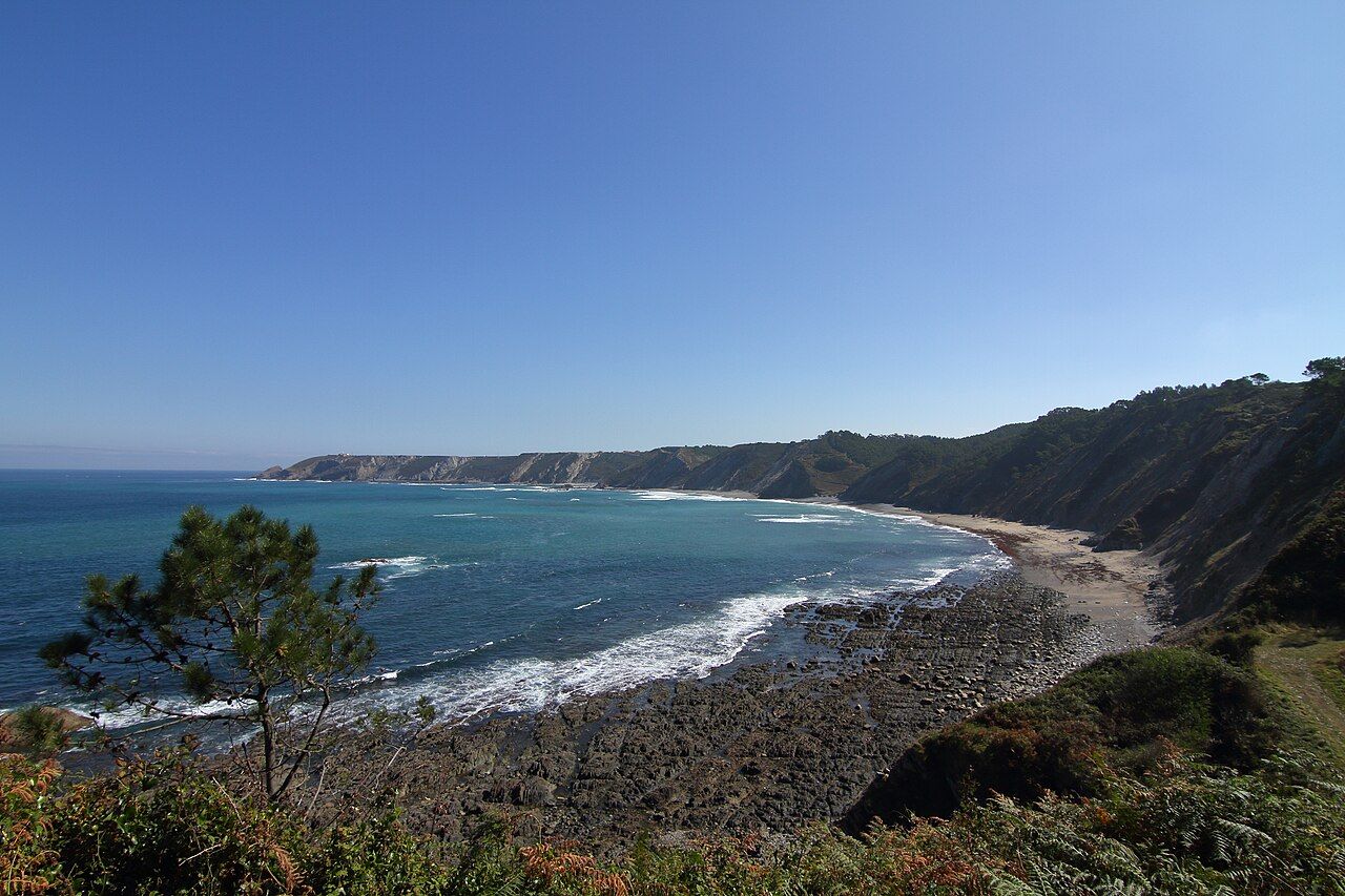Vallina