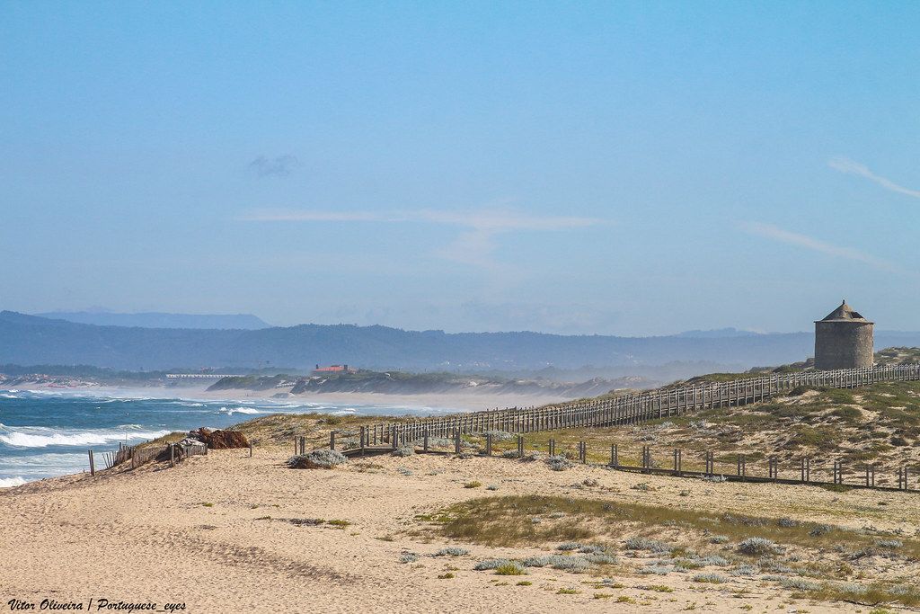 Praia Rio Alto Naturista