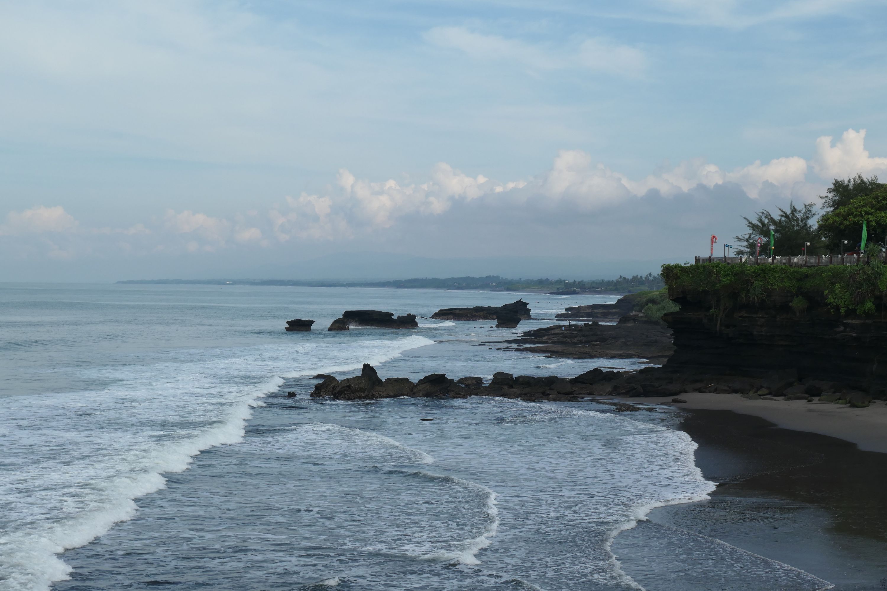 Batu Balong