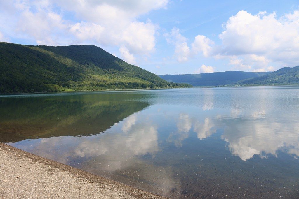 RivaVerde