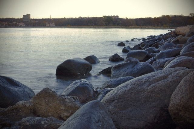 Tver